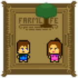 com.brettpenzer.FarmLife