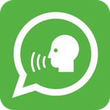 com.audiotext.for_whatsapp