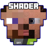com.woodstroyaddons.rtxrayshadwsatracingm