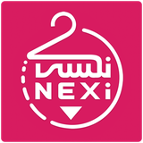ir.nexi.laundry