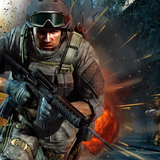 asr.game.counterr12