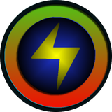 com.jdvdp.chargedoctor
