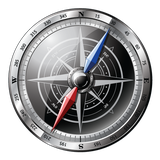 air.com.alborzsoft.CuteCompass