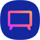 com.samsung.android.tvplus
