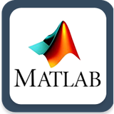 ir.laitec.elc.matlab2