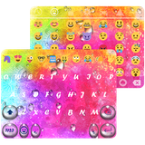 com.kkkeyboard.emoji.keyboard.theme.HoliFestival