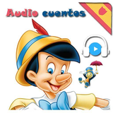 com.apgems.audiocuentos