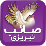 com.hosseinm.nebesht.saeb