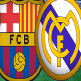 aaaa.real.barsa