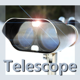 net.heycloud.telescope
