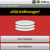 dk.andsen.asqlitemanager