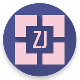 com.jutt.zjscreenrecorder