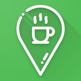 com.expresso