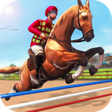 karen.horse.savar31