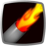 com.discipleskies.android.flamethroweroflight