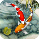 com.fish.wallpaper.livewallpaper.background
