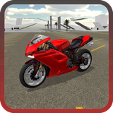 com.extreme.motorbike.jump