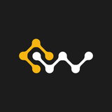 com.coinwall.wallet