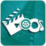 ahang2555.gozari.film7877
