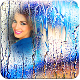 com.elhamtv.baran