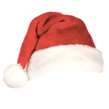 com.palmeralabs.christmas_stickers