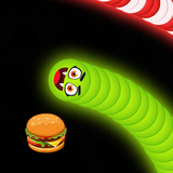 com.timuzgames.thesnakegame