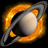 com.netjoseluis.solarsystemquiz
