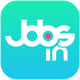 com.ramatech.jobsin