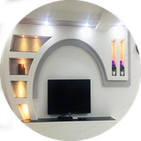 com.Parvaazsoft_Bazaar.dekoraseuondevareposhtetv