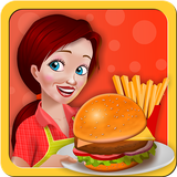 com.bibubi.fastfoodrestaurant