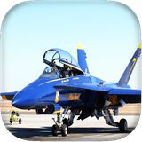 com.i6.ArmyAirplaneFlightSimulator