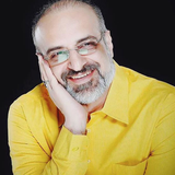 co.ad.mmesfahani