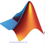 com.irawen_info.MatLab