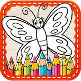 com.andronine.butterflycoloringbook