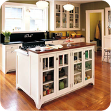 com.zalebox.kitchen.island.ideas.ki1