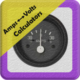 com.wasim.electrical.amptovolts