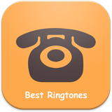 com.phongphan.oldphone.ringtone