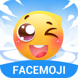 com.adamrocker.android.input.simeji.global.sticker.funnydropemoji