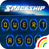 com.keyboard.theme.spaceship