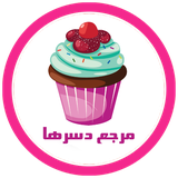 com.dibmehr.dessert