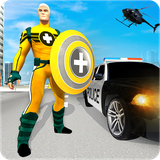 com.zeebeegamerz.police.captain.america.transform.rescue.dino.city.attack