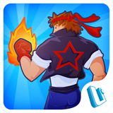 com.uplayonline.triple_tap_attack