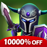com.trinitigame.android.tinylegendsheroes