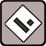 com.gba.geometrylittlejump