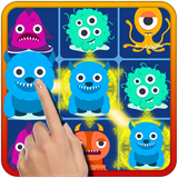 com.xRayGames.Link