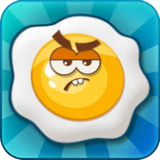 anvae.omlet