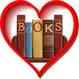 com.bookbrowser.appforbookdepository