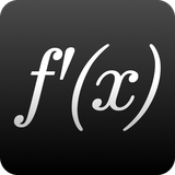 com.avelsoft.math