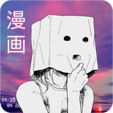 kmzstudio.realanime