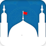 com.ziarat.ash